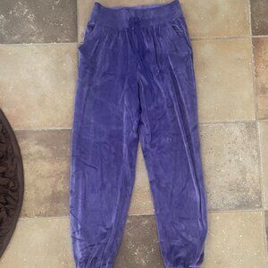 Victoria's Secret On Point Joggers